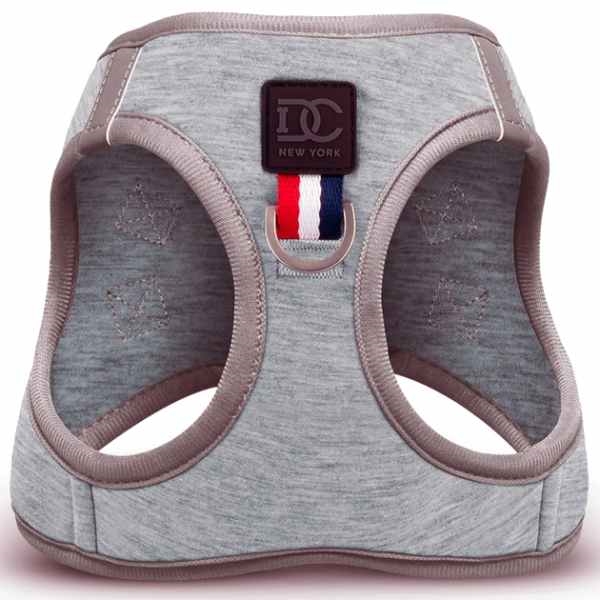 Pet champion dog harness best sale